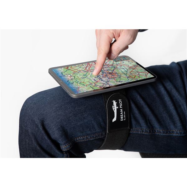 Nákoleník Dream Pilot MAGIC