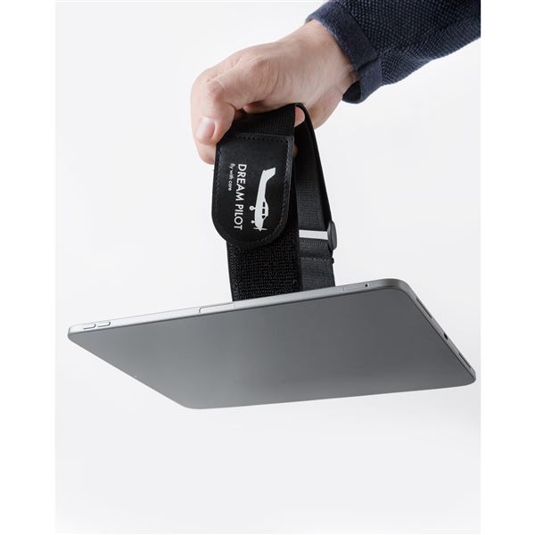 Nákoleník Dream Pilot MAGIC