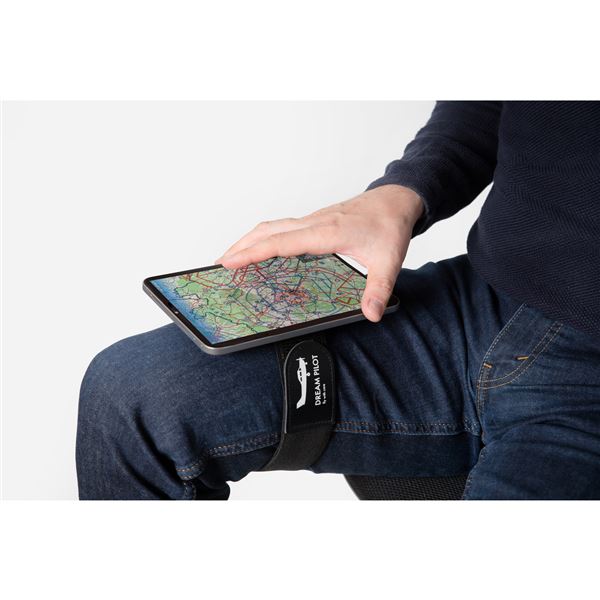 Nákoleník Dream Pilot MAGIC