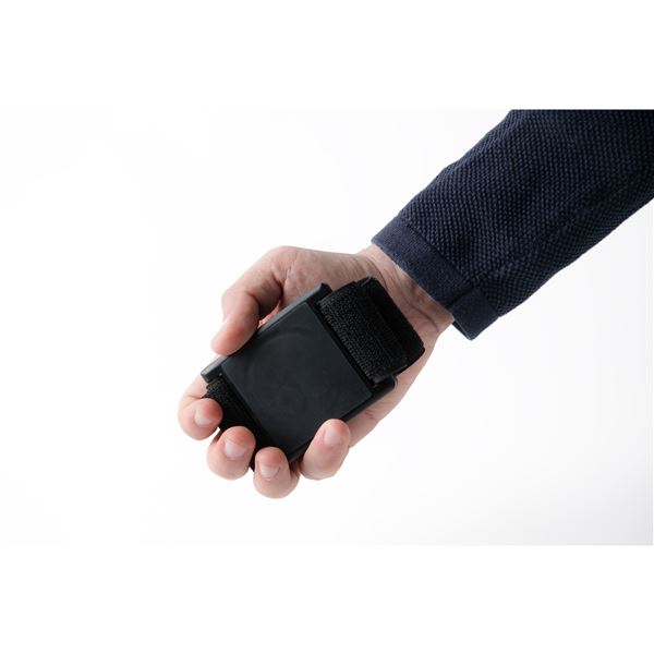 Nákoleník Dream Pilot MAGIC