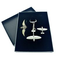 Sada Royal Air Force