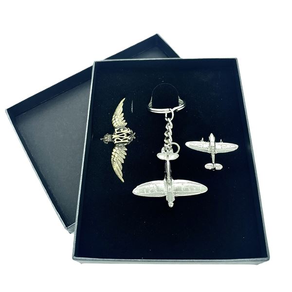 Sada Royal Air Force