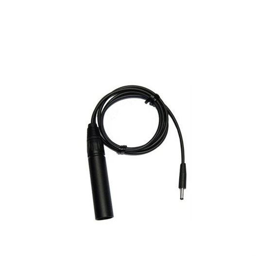 Sennheiser XLR-3 Adapter Cable