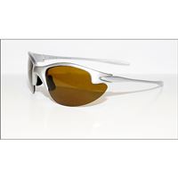 CARUSO P511 SSunglasses SILVER