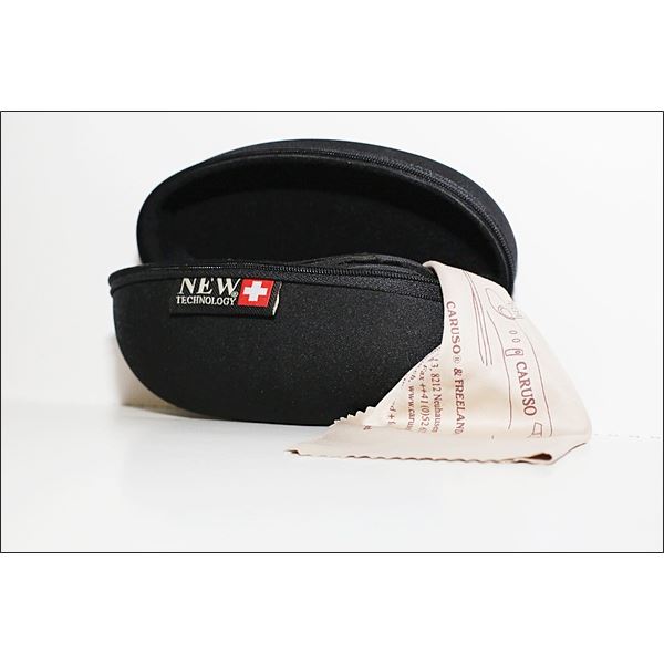 CARUSO P511 SSunglasses SILVER