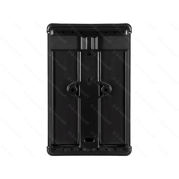RAM iPad Mini 1-3 Expandable Mount Kit with Double Suction Cup