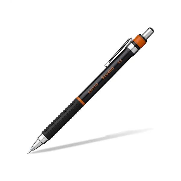 RD tech® sada pro letecké mapy