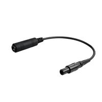 Redukce Helicopter (U-174) - LEMO (6pin)