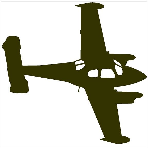 Sticker L-200 11x11, grey