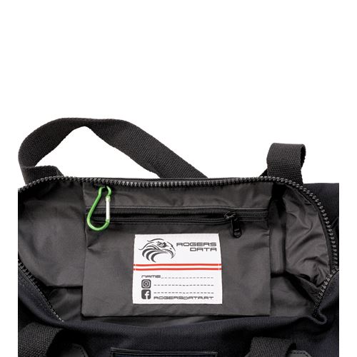 Sportovní taška “Air Crew” 