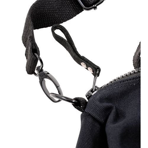 Sportovní taška “Air Crew” 