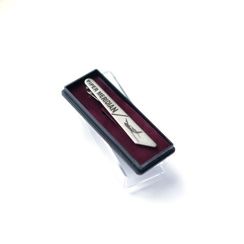 Spona Piper PA46 Meridian