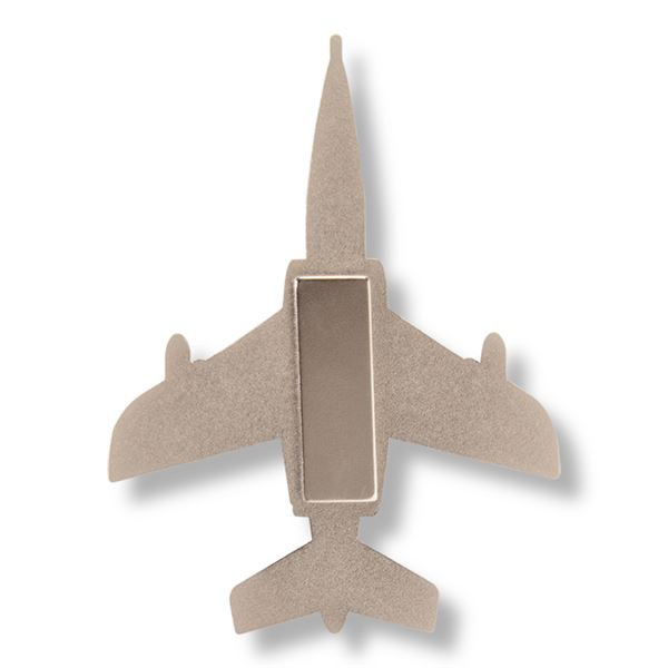 RED BULL Magnetka Jet letadlo