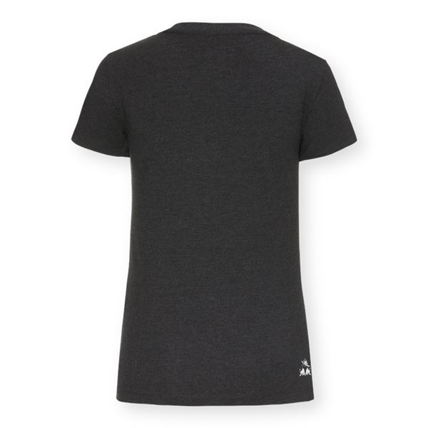 RED BULL Tričko dámské Flying Bulls MONO, XL