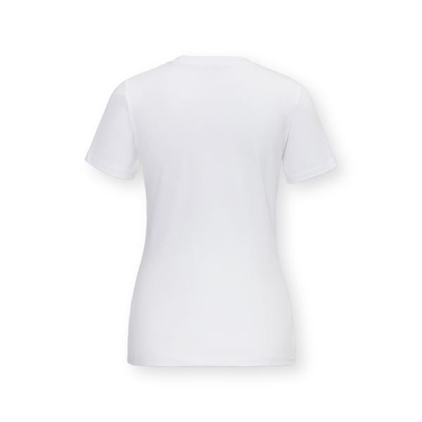 RED BULL Tričko dámské Flying Bulls TONAL, S