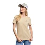 RED BULL Tričko dámské Flying Bulls CORE, M