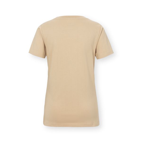 RED BULL Tričko dámské Flying Bulls CORE, XL