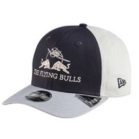 RED BULL Kšiltovka New Era 9Fifty Contrast