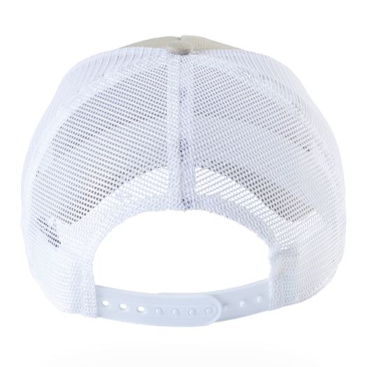 RED BULL Kšiltovka New Era Core šedobílá