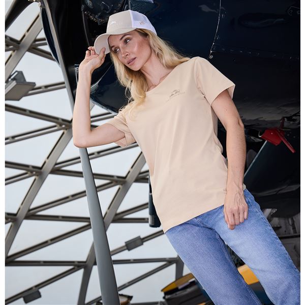 RED BULL Kšiltovka New Era Core šedobílá