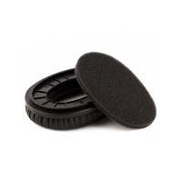 Sennheiser Komfortní náušníky HME