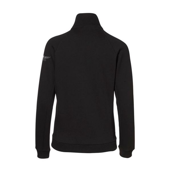 ANTONIO Dámská mikina AIR SERVICE, S