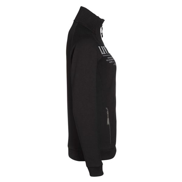 ANTONIO Dámská mikina AIR SERVICE, S